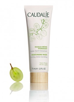 masque-creme