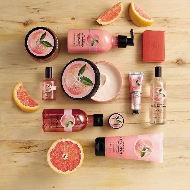 pink-grapefruit-energising-body-butter-1011933-50ml-4-640x640